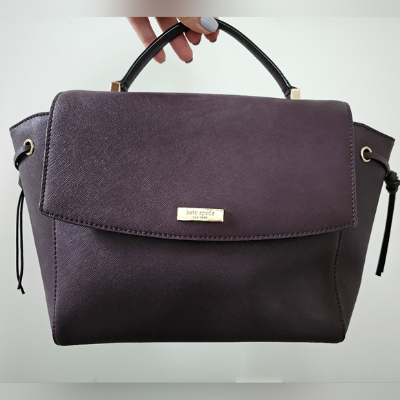 kate spade Handbags - Kate Spade purse